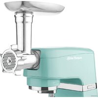 Sencor STM 6351GR Image #20