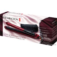 Remington S9600 Image #4