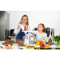 Аксион М43.01 Image #2