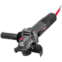 Runtec RT-ADC900T