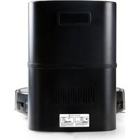 Domo DO7298S Image #7