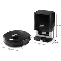 Domo DO7298S Image #12