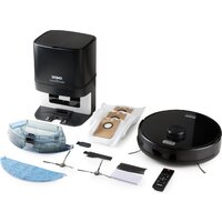 Domo DO7298S Image #10