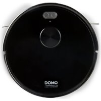 Domo DO7298S Image #6