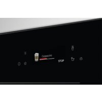 AEG KKB894500B Image #6