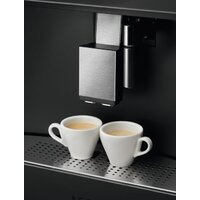 AEG KKB894500B Image #4