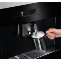 AEG KKB894500B Image #8