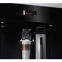 AEG KKB894500B Image #9