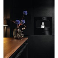 AEG KKB894500B Image #7