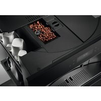 AEG KKB894500B Image #5