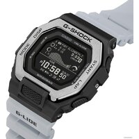 Casio G-Shock GBX-100TT-8E Image #2