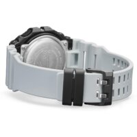 Casio G-Shock GBX-100TT-8E Image #3