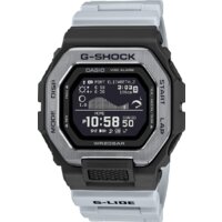 Casio G-Shock GBX-100TT-8E
