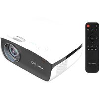 OVERMAX Multipic 2.5