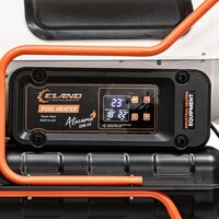 ELAND Atacama DW-55 Image #3