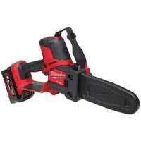 Milwaukee M18 FHS20-552 4933480118 (с 2-мя АКБ) Image #4