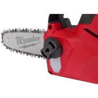 Milwaukee M18 FHS20-552 4933480118 (с 2-мя АКБ) Image #5