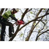 Milwaukee M18 FHS20-552 4933480118 (с 2-мя АКБ) Image #10