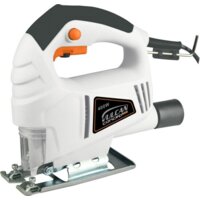 Vulcan Concept VZR401