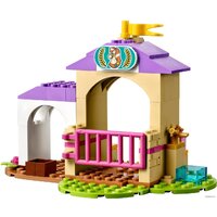 LEGO Friends 41441 Тренировка лошади и прицеп для перевозки Image #10