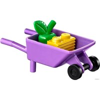 LEGO Friends 41441 Тренировка лошади и прицеп для перевозки Image #6