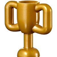 LEGO Friends 41441 Тренировка лошади и прицеп для перевозки Image #22