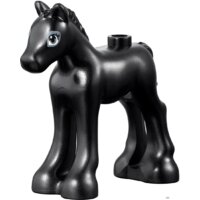 LEGO Friends 41441 Тренировка лошади и прицеп для перевозки Image #14