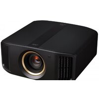 JVC DLA-RS2100 Image #2