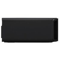 JVC DLA-RS2100 Image #4