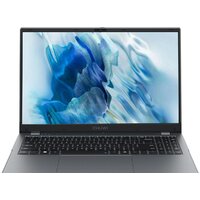 Chuwi GemiBook Plus CWI620-iN15016G512G