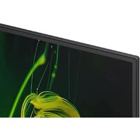 MiniLED телевизор LG QNED AI QNED70 43QNED70B6C - Превью изображения №6 — Интернет-магазин Teono.by
