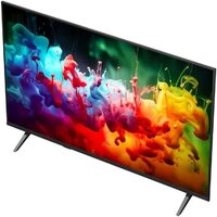 MiniLED телевизор LG QNED AI QNED70 43QNED70B6C - Превью изображения №4 — Интернет-магазин Teono.by