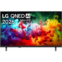 LG QNED AI QNED70 43QNED70B6C