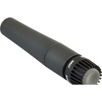 Shure SM57-LCE