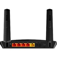 Totolink LR1200 Image #5