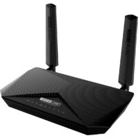 Totolink LR1200 Image #3