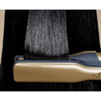 Фен-стайлер Shark Glam Sleek Straight Waves & Curls Multi-styler HD6051SEU - Превью изображения №8 — Интернет-магазин Teono.by