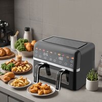 Tuarex AG-3004 Image #6