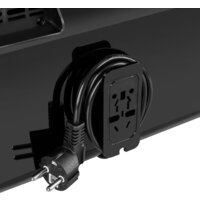 Tuarex AG-3004 Image #3