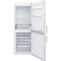 Amica FK2415.3U(E) Image #2