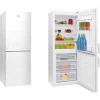 Amica FK2415.3U(E) Image #6