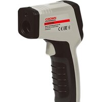 Диагностические тепловизоры и пирометры