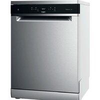 Whirlpool WFO 3T133 P 6.5 X