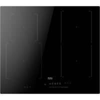 Amica PI6541PHTSUN 3.0 Studio