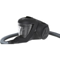 Пылесос Hoover HP321PAF 011 - Превью изображения №3 — Интернет-магазин Teono.by