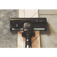 Hoover HP321PAF 011 Image #10