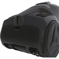 Пылесос Hoover HP321PAF 011 - Превью изображения №9 — Интернет-магазин Teono.by