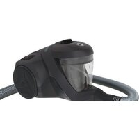 Hoover HP321PAF 011