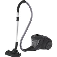 Hoover HP321PAF 011 Image #5