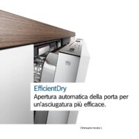 Bosch Serie 4 SMV4ENX06E Image #6